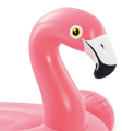 mini flamingko intex flamingo ride on 142x137x97cm 3 eton  extra photo 2