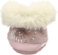pantoflakia robeez cosy boot 510052 roz eu 28 29 extra photo 4