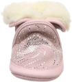 pantoflakia robeez cosy boot 510052 roz eu 30 31 extra photo 3