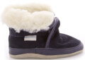 pantoflakia robeez cosy boot 582650 skoyro mple eu 25 26 extra photo 3