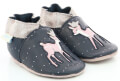 pantoflakia robeez little fawn 731000 skoyro mple eu 17 18 extra photo 1