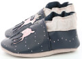 pantoflakia robeez little fawn 731000 skoyro mple eu 17 18 extra photo 2