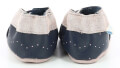 pantoflakia robeez little fawn 731000 skoyro mple eu 27 extra photo 3