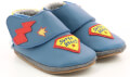 pantoflakia robeez speed super heros 731990 mple eu 22 extra photo 1