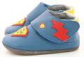 pantoflakia robeez speed super heros 731990 mple eu 22 extra photo 2