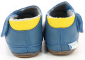 pantoflakia robeez speed super heros 731990 mple eu 22 extra photo 3