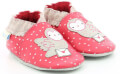 pantoflakia robeez post owl 730970 foyxia eu 28 29 extra photo 1