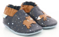 pantoflakia robeez game run 731190 skoyro mple eu 17 18 extra photo 1