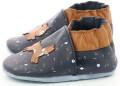 pantoflakia robeez game run 731190 skoyro mple eu 17 18 extra photo 2