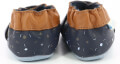 pantoflakia robeez game run 731190 skoyro mple eu 17 18 extra photo 3