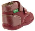 mpotaki kickers bronko 2 620738 anoixto mob eu 19 extra photo 3