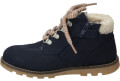 mpotaki kickers nonohook 735140 skoyro mple eu 20 extra photo 1