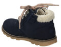 mpotaki kickers nonohook 735140 skoyro mple eu 20 extra photo 2