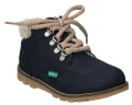 mpotaki kickers nonohook 735140 skoyro mple eu 20 extra photo 3