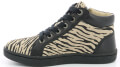 mpotaki kickers lyluby 572062 aspromayro eu 33 extra photo 1