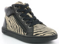mpotaki kickers lyluby 572062 aspromayro eu 33 extra photo 2