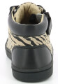 mpotaki kickers lyluby 572062 aspromayro eu 33 extra photo 3
