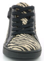mpotaki kickers lyluby 572062 aspromayro eu 33 extra photo 4