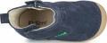 mpotaki kickers socool 584414 skoyro mple eu 19 extra photo 4
