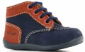 mpotaki kickers bonzip 653090 skoyro mple portokali eu 19 extra photo 2