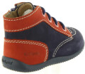 mpotaki kickers bonzip 653090 skoyro mple portokali eu 19 extra photo 3