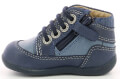 mpotaki kickers biboy 2 691751 skoyro mple eu 22 extra photo 1