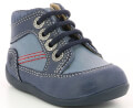 mpotaki kickers biboy 2 691751 skoyro mple eu 22 extra photo 2