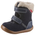 mpotaki kickers kiri wpf 735731 mple skoyro eu 22 extra photo 1