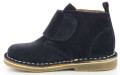 mpotaki kickers takono 736230 skoyro mple eu 23 extra photo 1