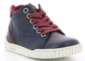 mpotaki kickers winz 736260 skoyro mple eu 20 extra photo 2