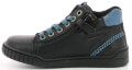 mpotaki kickers winley 736530 mayro eu 32 extra photo 1