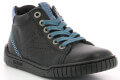 mpotaki kickers winley 736530 mayro eu 32 extra photo 2