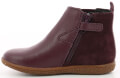 mpotaki kickers vermillon 744610 mob eu 35 extra photo 1