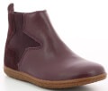 mpotaki kickers vermillon 744610 mob eu 35 extra photo 2