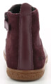 mpotaki kickers vermillon 744610 mob eu 35 extra photo 3