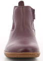 mpotaki kickers vermillon 744610 mob eu 35 extra photo 4