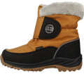 mpotaki kickers jumpsnow wpf 744630 mayro kamel eu 23 extra photo 1