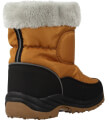 mpotaki kickers jumpsnow wpf 744630 mayro kamel eu 23 extra photo 2