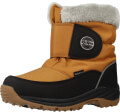 mpotaki kickers jumpsnow wpf 744630 mayro kamel eu 23 extra photo 3
