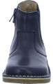 mpotaki kickers maelio 748890 skoyro mple eu 21 extra photo 2