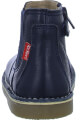 mpotaki kickers maelio 748890 skoyro mple eu 21 extra photo 3