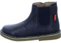 mpotaki kickers maelio 748890 skoyro mple eu 23 extra photo 1