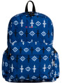 tsanta platis gymnasioy jworld new york oz me thiki laptop 130 totem extra photo 1