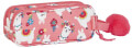 kasetina dipli safta playlab llama 21x6x8cm extra photo 1
