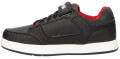 papoytsi levis vgra0061s new grace low mayro eu 29 extra photo 1