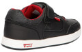 papoytsi levis vgra0061s new grace low mayro eu 29 extra photo 2