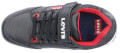 papoytsi levis vgra0061s new grace low mayro eu 29 extra photo 3