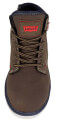 papoytsi levis voly0004s olympus kafe eu 38 extra photo 2