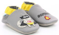 pantoflakia robeez super wolf 731860 gkri eu 17 18 extra photo 1