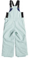 olosomi forma roxy lola pt erltj03012 gkri siel 91cm 2 eton extra photo 1